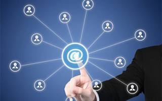 江苏新品网络销售团队 开启互联网销售劳动保护用品新篇章