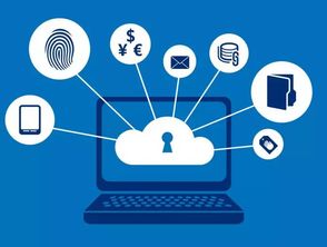 CES Asia 2018前瞻 首批5G手机与互联网销售劳动保护用品新趋势