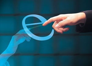 线上线下价格战愈演愈烈，美容品牌与劳保用品电商谁能笑到最后