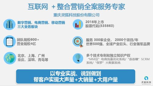 案例解析 小米与脑白金如何成功解锁互联网营销新玩法，赋能劳动保护用品销售